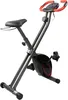 Fjoerdesports faltbarer Fahrradtrainer, Heimtrainer, Produktbild-Vorschau 2