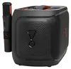 JBL PARTYBOX ON THE GO 2, 1,91 cm (0,75"), 2 cm, 13,3 cm Voir les images du produit 16