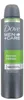 Dove Men Extra-Fresh Déodorant Spray 250 ml Voir les images du produit 6
