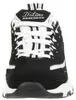 Skechers Sneaker Low BIGGEST FAN Schwarz Damen Produktbild-Vorschau 81