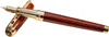 Stift Sammlerstück S.T.Dupont  410111L D Line Unisex Metall Produktbild-Vorschau 2