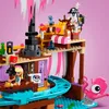 LEGO® Friends 41375 Vergnügungspark von Heartlake City Anteprima dell’immagine prodotto 9