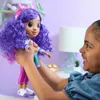 Gabby's Dollhouse Sing & Celebrate Gabby Girl, Veľká Náhľad obrázku produktu 10