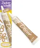 BackDecor zucchero a lettere oro, 25 g Anteprima dell’immagine prodotto 1