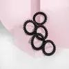 Groß Wonder Bobble 5-Teiliges Set, Schwarz Produktbild-Vorschau 3