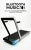 Clover Fitness - Cinta de correr inteligente T4000 Pro, Vista previa de la imagen del producto 4