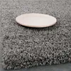 Hochflor Teppich Prime Shaggy Langflor Wohnzimmer Produktbild-Vorschau 4