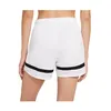 Nike Hosen Drifit Academy 21, CV2649100, Größe: 173 Produktbild-Vorschau 2