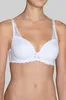 Triumph Damen Bügel-BH Amourette Spotlight - WHITE - Größe Produktbild-Vorschau 4