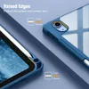 Fintie Hybrid Hülle für iPad (A16) 11 Generation 11 Zoll Produktbild-Vorschau 7