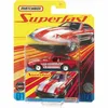 Mattel Matchbox Sammler-Edition Sortiment GBJ48 Produktbild-Vorschau 17