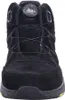 Vado Mike-BOA 83312001 (38/black) Produktbild-Vorschau 16