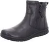 Ecco Buty Babett, 21557311001 Podgląd zdjęcia produktu 29