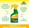 Neudorff Promanal AF GrünpflanzenSchädlingsFrei 250 ml Produktbild-Vorschau 2
