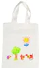 goki Baumwolltasche groß Produktbild-Vorschau 4