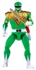 Bizak Power Rangers, action figure "Auto Morphin", Anteprima dell’immagine prodotto 4