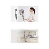 dyson 446969-01 dyson V8™ Akku-Staubsauger Voir les images du produit 38