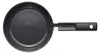 Fiskars Hard Face paistinpannu 28cm Podgląd zdjęcia produktu 5