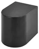 Zahradní nástěnné svítidlo OCULUS, 8,8 x 6,7 x 8 cm, 1 x GU10, 1× 7W Productafbeelding-voorbeeld