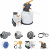 Bestway 58499 Písková filtrace EXPERT 7751 l/h Náhled obrázku produktu 33