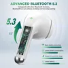 Kopfhörer Kabellos für iPhone 15 Pro Max 14 13 12 11 SE Produktbild-Vorschau 3
