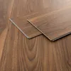 Podlaha ML-Design Click PVC, 4,62 m²/21 vinylových dosiek, Náhľad obrázku produktu 1