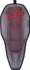 Alpinestars Nucleon Flex Pro Rückenprotektor, schwarz, L Produktbild-Vorschau 1