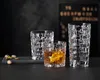 Nachtmann Verres à long drink Bossa Nova 390 ml - 4 pièces Voir les images du produit 18