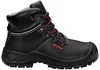 ELTEN Sicherheitsschuhe RENZO XXW Mid ESD S3, Herren, Produktbild-Vorschau 2