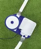 Bestway Flowclear Pool-Filterpumpe 9463 L/h Produktbild-Vorschau 13