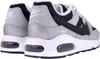 Schuhe Nike Air Max Command Prm 718896001 Produktbild-Vorschau 4