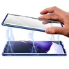 Galaxy Note 20 Ultra Case, coque en verre trempé avec Voir les images du produit 5
