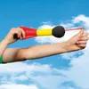 Günther Raketenspiel Super Rocket Produktbild-Vorschau 3
