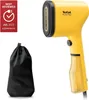 Tefal DT2026 Pure Pop Dampfglätter Dampfbürste, gelb Produktbild-Vorschau 19
