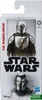 Star Wars - Figurka Mandalorianer 15 cm Produktbild-Vorschau 2