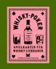 441630 - Whisky Poker - Karetní hra, pro 1+ hráčů, od 18 Náhled obrázku produktu 5