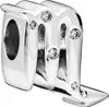 Ciondolo Pandora Sparkling Scorpio Zodiac 798430C01 Anteprima dell’immagine prodotto 6