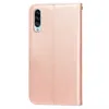 König Design Hülle kompatibel mit Samsung Galaxy A90 5G Produktbild-Vorschau 3