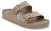 Birkenstock Arizona EVA Gris Taupe 43 Voir les images du produit 1