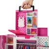 Barbie Fashionistas HBV28, Súprava príslušenstva pre Náhľad obrázku produktu 4