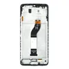Display für Redmi 13C LCD + Rahmen schwarz Touch Bildschirm Produktbild-Vorschau 2