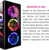 KRAFTPC High End Gaming-PC AMD Ryzen7 5700X - GeForce Produktbild-Vorschau 6