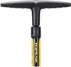 Pompa da terra Topeak JoeBlow Sport III Anteprima dell’immagine prodotto 4