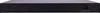 InLine Gigabit Netzwerk Switch 16-Port, 1Gb/s, 19" 1HE, Produktbild-Vorschau 4