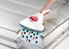 CLEANmaxx Milben-Handstaubsauger 300W Produktbild-Vorschau 10