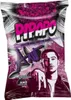 Pipapo AMO – słodki prażony popcorn z nasion słonecznika Podgląd zdjęcia produktu 1