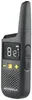 Motorola XT185 Productafbeelding-voorbeeld 3