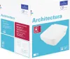 Villeroy & Boch 5685HRR1 Combi-Pack Architectura Produktbild-Vorschau 13