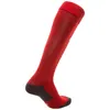 Puma Liga Core Kurze Socken Rot EU 31-34 Herren Rot EU Produktbild-Vorschau 6