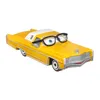 Disney Pixar Cars Disney and Pixar Cars Mel Dorado, Auto, 3 Produktbild-Vorschau 3